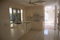 Property photo of 3 Coolamon Court Mooloolaba QLD 4557