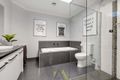 Property photo of 12 Peter Chance Crescent Langwarrin VIC 3910