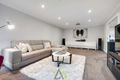 Property photo of 12 Peter Chance Crescent Langwarrin VIC 3910