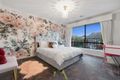 Property photo of 12 Peter Chance Crescent Langwarrin VIC 3910