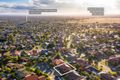 Property photo of 10 Adler Court Keilor Downs VIC 3038