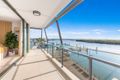 Property photo of 3308/4 Marina Promenade Paradise Point QLD 4216