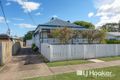 Property photo of 49 Cothill Road Silkstone QLD 4304