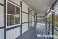 Property photo of 49 Cothill Road Silkstone QLD 4304