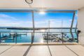 Property photo of 3308/4 Marina Promenade Paradise Point QLD 4216