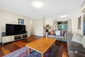 Property photo of 35 Gregory Street Taringa QLD 4068