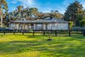 Property photo of 89 Railway Road Elphinstone VIC 3448