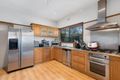 Property photo of 89 Railway Road Elphinstone VIC 3448