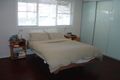 Property photo of 92 Claudare Street Collaroy Plateau NSW 2097