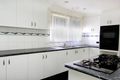 Property photo of 24 Baden Drive Hoppers Crossing VIC 3029
