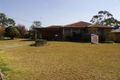 Property photo of 16 Impala Avenue Werrington NSW 2747