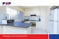 Property photo of 20/15A Hooker Road Werribee VIC 3030