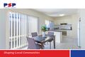 Property photo of 20/15A Hooker Road Werribee VIC 3030