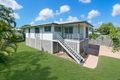 Property photo of 318 Dalrymple Road Heatley QLD 4814