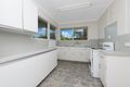 Property photo of 318 Dalrymple Road Heatley QLD 4814