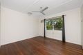 Property photo of 318 Dalrymple Road Heatley QLD 4814