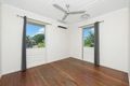 Property photo of 318 Dalrymple Road Heatley QLD 4814