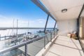 Property photo of 3308/4 Marina Promenade Paradise Point QLD 4216