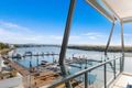 Property photo of 3308/4 Marina Promenade Paradise Point QLD 4216