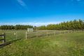 Property photo of 89 Railway Road Elphinstone VIC 3448