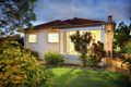 Property photo of 86 Perth Street Camp Hill QLD 4152