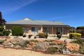 Property photo of 19 Nalara Avenue Loxton SA 5333