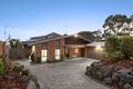Property photo of 51 Kramer Drive Berwick VIC 3806