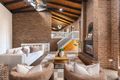 Property photo of 51 Kramer Drive Berwick VIC 3806