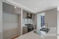 Property photo of 4 Bridgewater Parkway Wallan VIC 3756