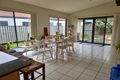 Property photo of 60 Nardoo Street Robina QLD 4226
