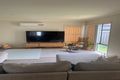 Property photo of 60 Nardoo Street Robina QLD 4226