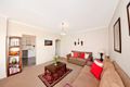 Property photo of 6/11 Harrison Street Cremorne NSW 2090