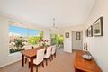 Property photo of 6/11 Harrison Street Cremorne NSW 2090