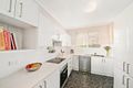 Property photo of 6/11 Harrison Street Cremorne NSW 2090