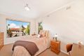 Property photo of 6/11 Harrison Street Cremorne NSW 2090