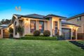 Property photo of 20 Fitzwilliam Circuit Macquarie Hills NSW 2285