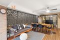 Property photo of 20 Fitzwilliam Circuit Macquarie Hills NSW 2285