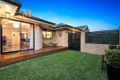 Property photo of 20 Fitzwilliam Circuit Macquarie Hills NSW 2285