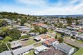 Property photo of 6 Wellings Street Warners Bay NSW 2282