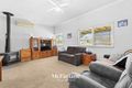 Property photo of 6 Wellings Street Warners Bay NSW 2282