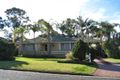 Property photo of 23 Lockyer Avenue Werrington County NSW 2747