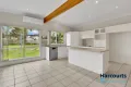 Property photo of 11 Hammond Road Toukley NSW 2263