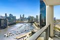 Property photo of 2003/1 Point Park Crescent Docklands VIC 3008