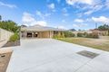 Property photo of 3 Brooksy Place Burekup WA 6227