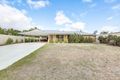 Property photo of 3 Brooksy Place Burekup WA 6227