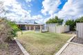 Property photo of 3 Brooksy Place Burekup WA 6227