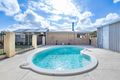 Property photo of 3 Brooksy Place Burekup WA 6227