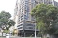 Property photo of 1319/39 Coventry Street Southbank VIC 3006