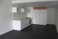 Property photo of 1319/39 Coventry Street Southbank VIC 3006
