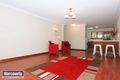 Property photo of 51 Lord Street Eden Hill WA 6054